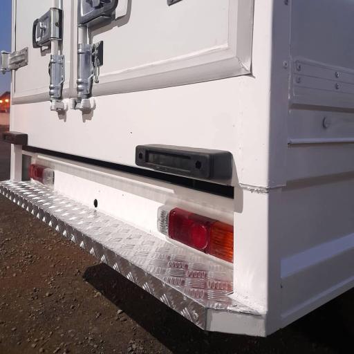 عکس اتاق سازی آوروپا 