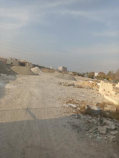 مصالح ساختمانی عابری 