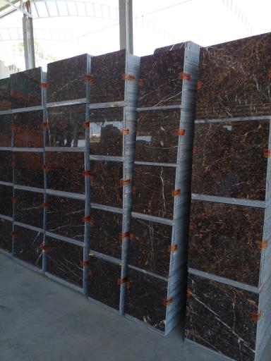 عکس صنایع سنگ پدر