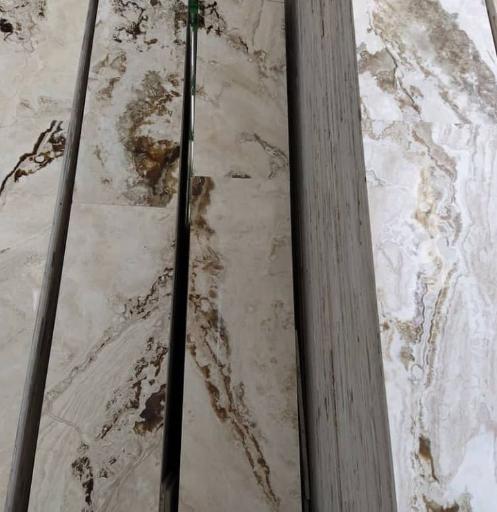 عکس صنایع سنگ پدر