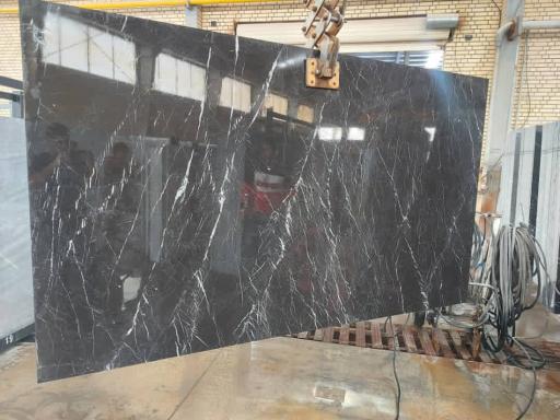 عکس صنایع سنگ پدر