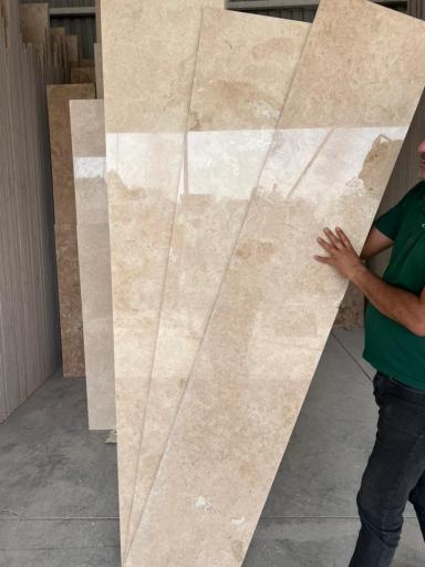 عکس صنایع سنگ پدر