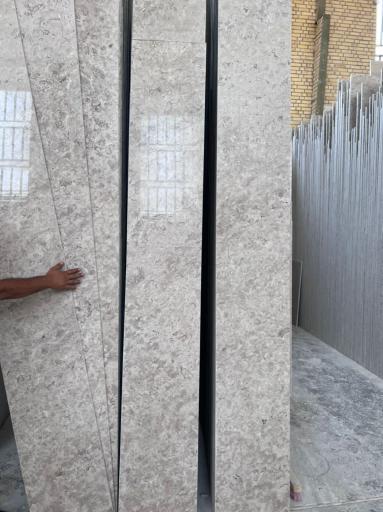 عکس صنایع سنگ پدر