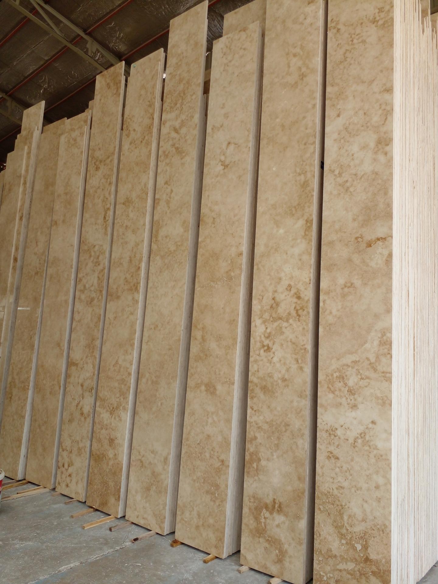 عکس صنایع سنگ پدر