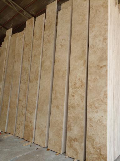 عکس صنایع سنگ پدر