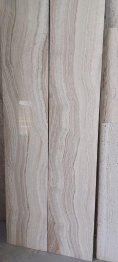 عکس صنایع سنگ پدر