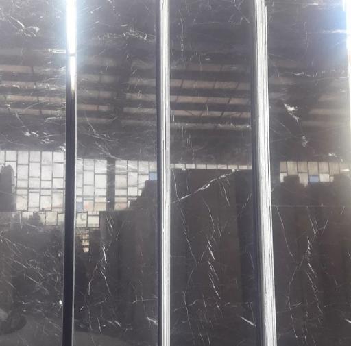 عکس صنایع سنگ پدر