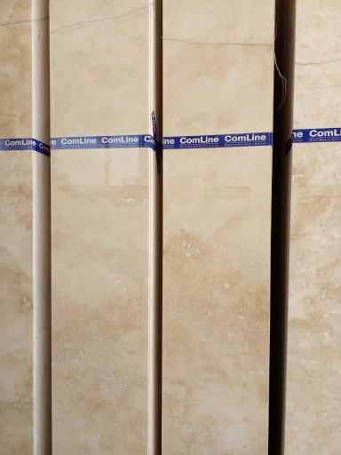 عکس صنایع سنگ پدر