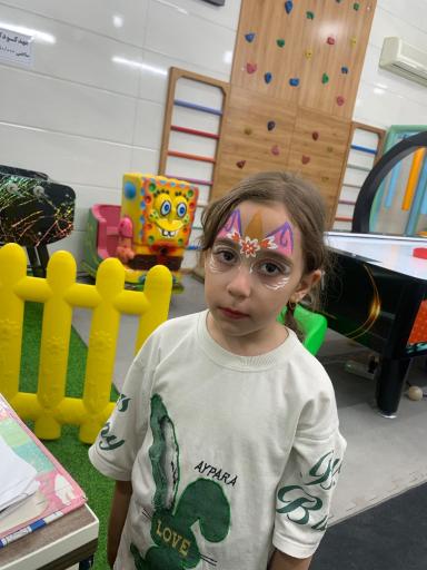 عکس خانه بازی جیرجیرک