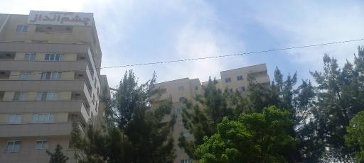 عکس مجتمع چشم انداز