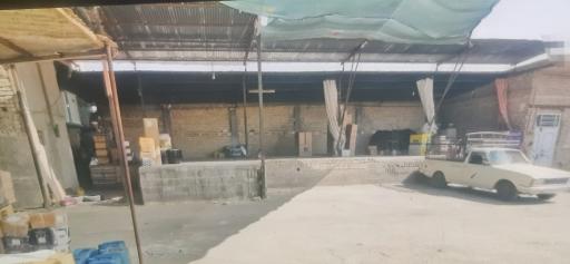 عکس شاهین بار نصیرپور