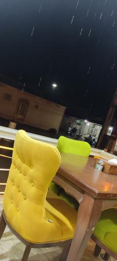 عکس  اسنک کده 