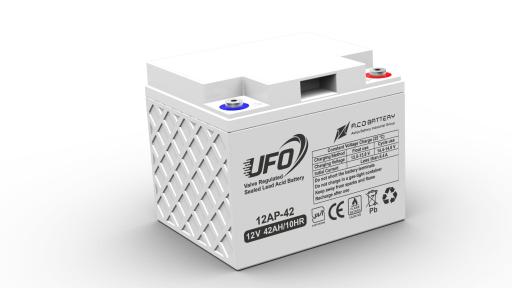 عکس شرکت دانش تجهیز پرنیان