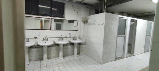 عکس مسجد امام علی (ع)