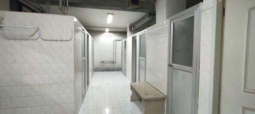 عکس مسجد امام علی (ع)