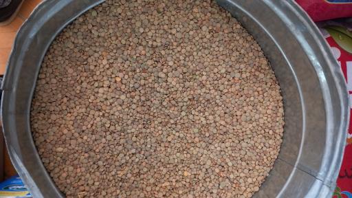 عکس لبنیات سنتی اصالت