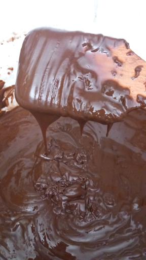 عکس لبنیات سنتی اصالت