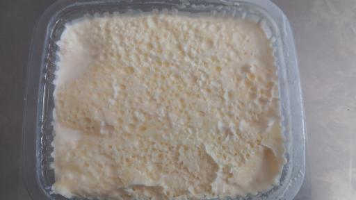 عکس لبنیات سنتی اصالت