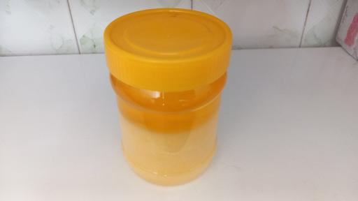 عکس لبنیات سنتی اصالت