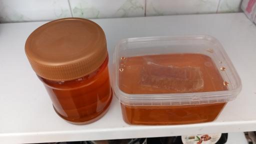 عکس لبنیات سنتی اصالت