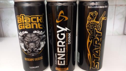 عکس لبنیات سنتی اصالت