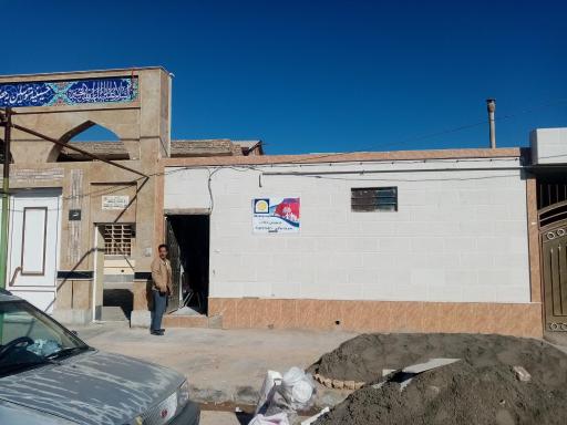 عکس بیمه پاسارگاد کد 3116 کاشمر