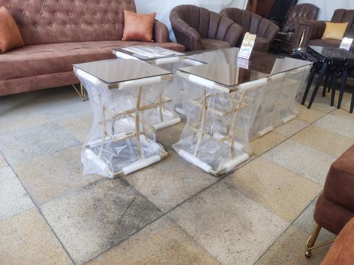 عکس مبل صنوبر