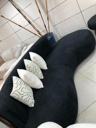 عکس مبلمان یارا