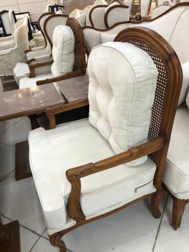 عکس مبلمان یارا