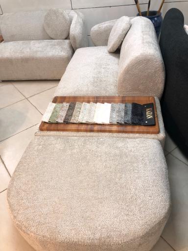 عکس مبلمان یارا