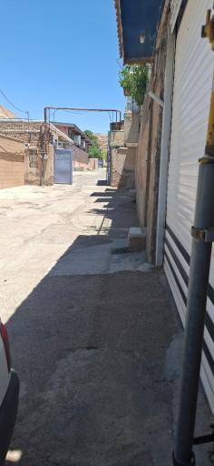 عکس مدرسه شهید نامنی