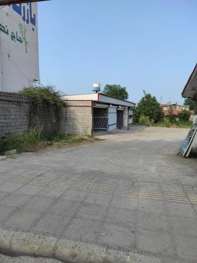 تشخیص رنگ سیّد