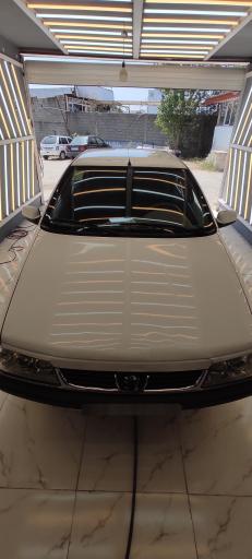 عکس تشخیص رنگ سیّد