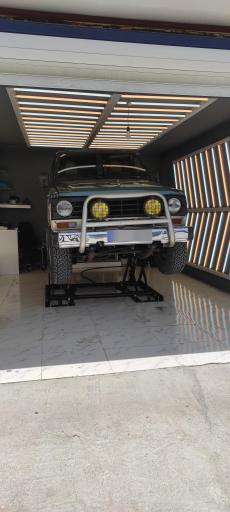 عکس تشخیص رنگ سیّد