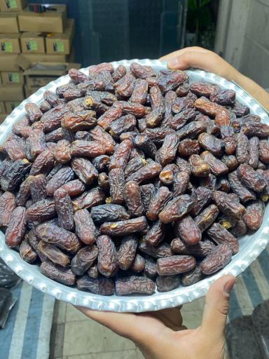 عکس شهر کشمش