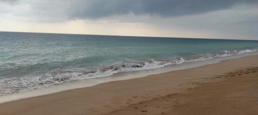 عکس سواحل مکران