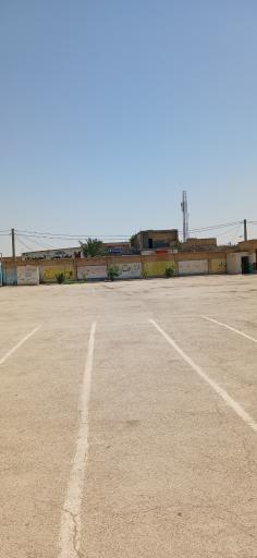 عکس دبستان پسرانه شهید دیلمی