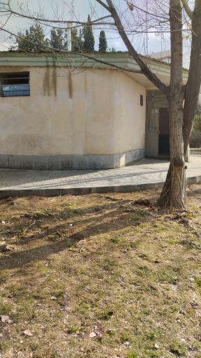 عکس سرویس بهداشتی