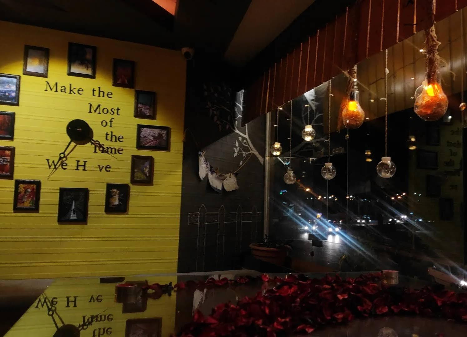 عکس ویتامین سرای قصر شادی