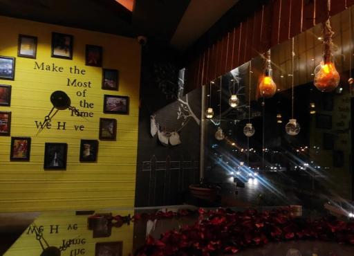 عکس ویتامین سرای قصر شادی