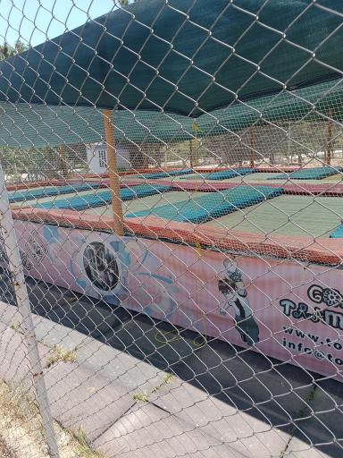 عکس بوستان سپاهان شهر