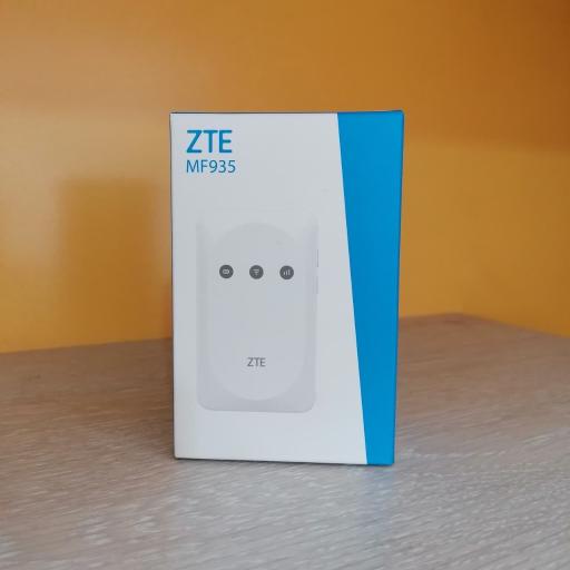 عکس نمایندگی ایرانسل 