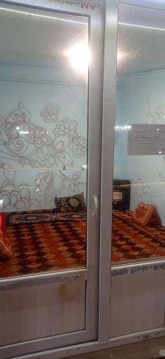 عکس مجتمع رستوران گردشگری آرمین