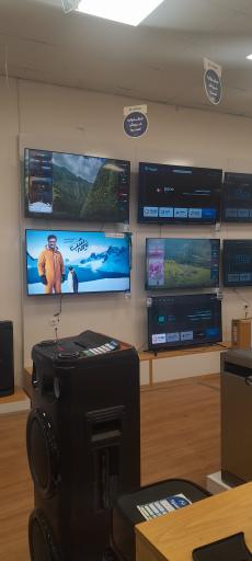 عکس فروشگاه اسنوا