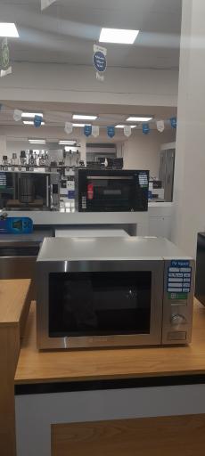 عکس فروشگاه اسنوا