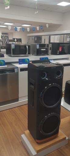 عکس فروشگاه اسنوا