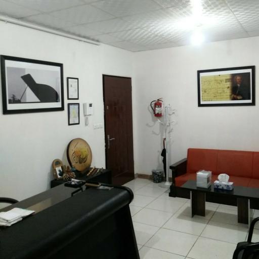 عکس آموزشگاه موسیقی پیانُت