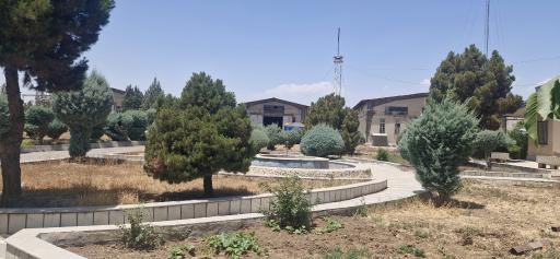 عکس ماشین سازی نورافشان