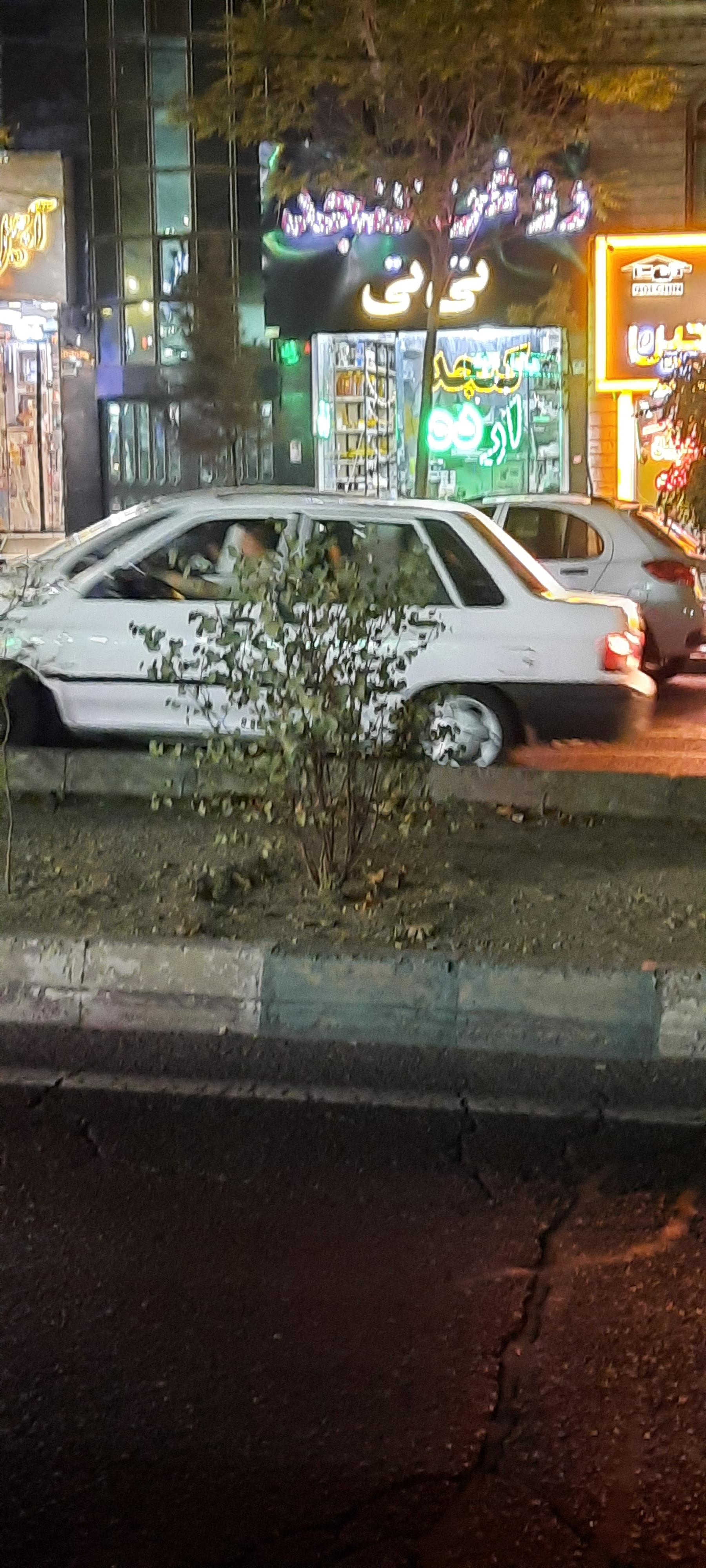 عکس روغن کنجد تی‌ تی
