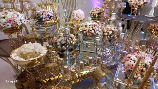 عکس دفتر رسمی ازدواج و طلاق 22 شهرری